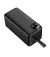 Портативний акумулятор ColorWay 50000mAh Black (CW-PB500LPA4BK-PDD)