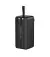 Портативний акумулятор ColorWay 50000mAh Black (CW-PB500LPA4BK-PDD)