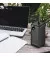 Портативний акумулятор ColorWay 50000mAh Black (CW-PB500LPA4BK-PDD)