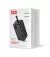 Портативний акумулятор ColorWay 50000mAh Black (CW-PB500LPA4BK-PDD)