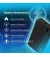Портативный аккумулятор ColorWay High-power 20000mAh Black (CW-PB200LPA4BK-PD)