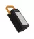 Портативный аккумулятор ColorWay LCD/Lamp 80000mAh Black (CW-PB800LPA8BK-PDD)