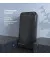 Портативный аккумулятор ColorWay Portable Charger 20000mAh Black (CW-PB200LPB4BK-PD)