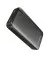 Портативный аккумулятор ColorWay Portable Charger 20000mAh Black (CW-PB200LPB4BK-PD)