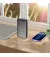 Портативный аккумулятор ColorWay Portable Charger 20000mAh Black (CW-PB200LPB4BK-PD)