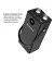 Портативний акумулятор акумулятор ColorWay Powerful 60000mAh Black (CW-PB600LPA5BK-PDD)