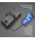 Портативний акумулятор акумулятор ColorWay Powerful 60000mAh Black (CW-PB600LPA5BK-PDD)