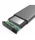 Портативный аккумулятор Hama Universal 26800mAh PD 5-20V/60W Grey (00200012)