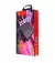 Портативный аккумулятор HOCO J100A High-ranking 20000mAh Black