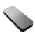 Портативный аккумулятор Lenovo Go 20000mAh 65W USB-C Laptop Thunder Black (40ALLG2WWW)
