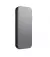 Портативный аккумулятор Lenovo Go 20000mAh 65W USB-C Laptop Thunder Black (40ALLG2WWW)