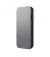 Портативный аккумулятор Lenovo Go 20000mAh 65W USB-C Laptop Thunder Black (40ALLG2WWW)