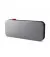Портативный аккумулятор Lenovo Go 20000mAh 65W USB-C Laptop Thunder Black (40ALLG2WWW)