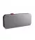 Портативный аккумулятор Lenovo Go 20000mAh 65W USB-C Laptop Thunder Black (40ALLG2WWW)