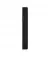 Портативный аккумулятор Lenovo Go 20000mAh 65W USB-C Laptop Thunder Black (40ALLG2WWW)