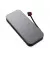 Портативный аккумулятор Lenovo Go 20000mAh 65W USB-C Laptop Thunder Black (40ALLG2WWW)