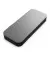 Портативный аккумулятор Lenovo Go 20000mAh 65W USB-C Laptop Thunder Black (40ALLG2WWW)