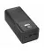 Портативный аккумулятор Proove Giant 100W 40000mAh Black (PBGI99320001)
