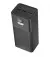 Портативный аккумулятор Proove Giant 100W 40000mAh Black (PBGI99320001)