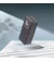 Портативный аккумулятор Proove Giant 100W 40000mAh Black (PBGI99320001)
