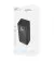 Портативный аккумулятор Proove Giant 100W 40000mAh Black (PBGI99320001)