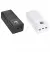 Портативный аккумулятор Proove Giant 100W 40000mAh White (PBGI99320002)