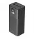 Портативный аккумулятор Proove Giant Lite 22.5W 40000mAh Black (PBGI20312201)