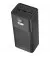 Портативный аккумулятор Proove Giant Lite 22.5W 40000mAh Black (PBGI20312201)