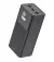 Портативный аккумулятор Proove Giant Lite 22.5W 40000mAh Black (PBGI20312201)