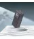 Портативный аккумулятор Proove Giant Lite 22.5W 40000mAh Black (PBGI20312201)