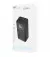 Портативный аккумулятор Proove Giant Lite 22.5W 40000mAh Black (PBGI20312201)