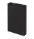 Портативный аккумулятор Proove Hyper Flux 22.5W 10000mAh Black (PBH120120001)