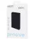 Портативный аккумулятор Proove Hyper Flux 22.5W 10000mAh Black (PBH120120001)