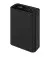Портативний акумулятор Proove Hyper Flux 22.5W 20000mAh Black (PBH220120001)