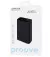 Портативний акумулятор Proove Hyper Flux 22.5W 20000mAh Black (PBH220120001)