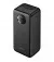 Портативний акумулятор Proove Illuminator SE 22.5W 30000mAh Black (PBIL30212201)