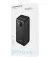 Портативний акумулятор Proove Illuminator SE 22.5W 30000mAh Black (PBIL30212201)