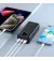 Портативний акумулятор Proove Illuminator SE 22.5W 30000mAh Black (PBIL30212201)