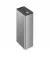 Портативний акумулятор Proove Metalskin 65W 30000mAh Gray (PBM365210004)