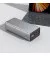 Портативний акумулятор Proove Metalskin 65W 30000mAh Gray (PBM365210004)
