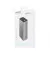 Портативний акумулятор Proove Metalskin 65W 30000mAh Gray (PBM365210004)