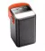 Портативный аккумулятор Proove Powerbox 65W 60000mAh Black (PBPB65412201)