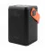 Портативный аккумулятор Proove Powerbox 65W 60000mAh Black (PBPB65412201)