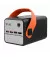 Портативный аккумулятор Proove Powerbox 65W 60000mAh Black (PBPB65412201)