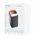Портативный аккумулятор Proove Powerbox 65W 60000mAh Black (PBPB65412201)