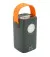 Портативний акумулятор Remax RPP-123 Gutitan 27W 60000mAh Gray