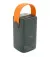Портативний акумулятор Remax RPP-123 Gutitan 27W 60000mAh Gray