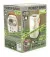 Портативний акумулятор Remax RPP-123 Gutitan 27W 60000mAh Gray