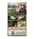 Портативний акумулятор Remax RPP-123 Gutitan 27W 60000mAh Gray