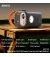 Портативний акумулятор Remax RPP-123 Gutitan 27W 60000mAh Gray